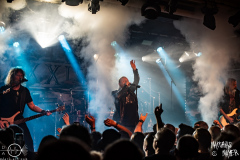 Axxis-Colos-Saal-Aschaffenburg-25-09-2024-MM-AX1_5254-Verbessert-RR