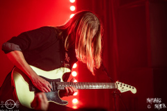 Axxis-Colos-Saal-Aschaffenburg-25-09-2024-MM-AX1_5305-Verbessert-RR