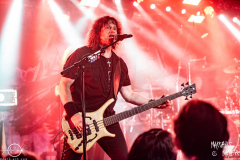 Axxis-Colos-Saal-Aschaffenburg-25-09-2024-MM-AX1_5311-Verbessert-RR