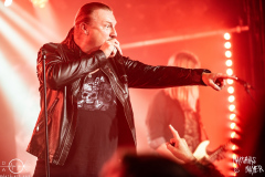 Axxis-Colos-Saal-Aschaffenburg-25-09-2024-MM-AX1_5321-Verbessert-RR
