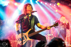 Axxis-Colos-Saal-Aschaffenburg-25-09-2024-MM-AX1_5324-Verbessert-RR
