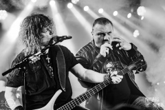 Axxis-Colos-Saal-Aschaffenburg-25-09-2024-MM-AX1_5332-Verbessert-RR