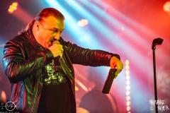 Axxis-Colos-Saal-Aschaffenburg-25-09-2024-MM-AX1_5353-Verbessert-RR