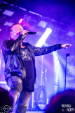Axxis-Colos-Saal-Aschaffenburg-25-09-2024-MM-AX1_5410-Verbessert-RR