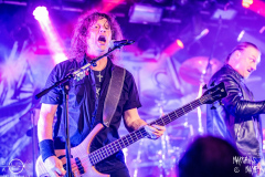 Axxis-Colos-Saal-Aschaffenburg-25-09-2024-MM-AX1_5414-Verbessert-RR