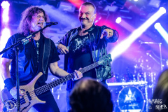 Axxis-Colos-Saal-Aschaffenburg-25-09-2024-MM-AX1_5419-Verbessert-RR