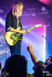 Axxis-Colos-Saal-Aschaffenburg-25-09-2024-MM-AX1_5437-Verbessert-RR