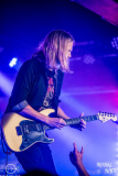 Axxis-Colos-Saal-Aschaffenburg-25-09-2024-MM-AX1_5439-Verbessert-RR