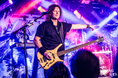 Axxis-Colos-Saal-Aschaffenburg-25-09-2024-MM-AX1_5454-Verbessert-RR