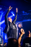 Axxis-Colos-Saal-Aschaffenburg-25-09-2024-MM-AX1_5456-Verbessert-RR