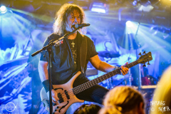 Axxis-Colos-Saal-Aschaffenburg-25-09-2024-MM-AX1_5468-Verbessert-RR