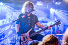 Axxis-Colos-Saal-Aschaffenburg-25-09-2024-MM-AX1_5469-Verbessert-RR