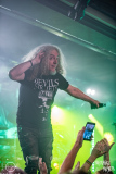 Axxis-Colos-Saal-Aschaffenburg-25-09-2024-MM-AX1_5499-Verbessert-RR