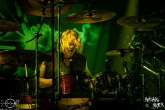Axxis-Colos-Saal-Aschaffenburg-25-09-2024-MM-AX1_5529-Verbessert-RR