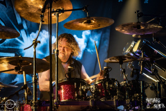 Axxis-Colos-Saal-Aschaffenburg-25-09-2024-MM-AX1_5549-Verbessert-RR