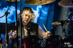 Axxis-Colos-Saal-Aschaffenburg-25-09-2024-MM-AX1_5565-Verbessert-RR