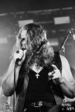 Sons-of-Eternity-Colos-Saal-Aschaffenburg-27-09-10-2024-MM-AX1_4593-Verbessert-RR