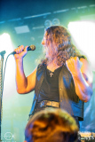 Sons-of-Eternity-Colos-Saal-Aschaffenburg-27-09-10-2024-MM-AX1_4616-Verbessert-RR