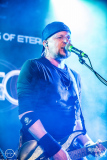 Sons-of-Eternity-Colos-Saal-Aschaffenburg-27-09-10-2024-MM-AX1_4630-Verbessert-RR
