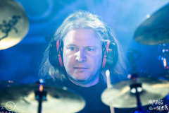 Sons-of-Eternity-Colos-Saal-Aschaffenburg-27-09-10-2024-MM-AX1_4636-Verbessert-RR
