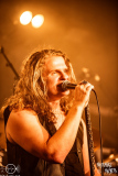 Sons-of-Eternity-Colos-Saal-Aschaffenburg-27-09-10-2024-MM-AX1_4681-Verbessert-RR
