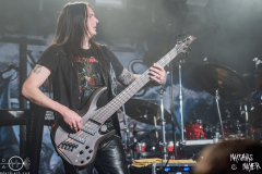 Sons-of-Eternity-Colos-Saal-Aschaffenburg-27-09-10-2024-MM-AX1_4691-Verbessert-RR
