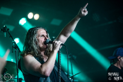 Sons-of-Eternity-Colos-Saal-Aschaffenburg-27-09-10-2024-MM-AX1_4696-Verbessert-RR