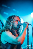 Sons-of-Eternity-Colos-Saal-Aschaffenburg-27-09-10-2024-MM-AX1_4713-Verbessert-RR