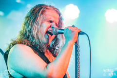 Sons-of-Eternity-Colos-Saal-Aschaffenburg-27-09-10-2024-MM-AX1_4729-Verbessert-RR