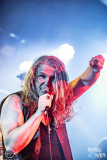 Sons-of-Eternity-Colos-Saal-Aschaffenburg-27-09-10-2024-MM-AX1_4750-Verbessert-RR