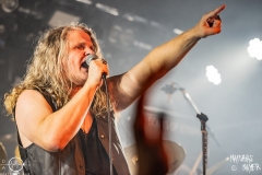 Sons-of-Eternity-Colos-Saal-Aschaffenburg-27-09-10-2024-MM-AX1_4759-Verbessert-RR