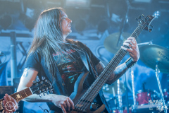 Sons-of-Eternity-Colos-Saal-Aschaffenburg-27-09-10-2024-MM-AX1_4767-Verbessert-RR