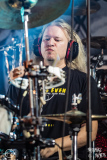 Sons-of-Eternity-Colos-Saal-Aschaffenburg-27-09-10-2024-MM-AX1_4771-Verbessert-RR