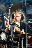 Sons-of-Eternity-Colos-Saal-Aschaffenburg-27-09-10-2024-MM-AX1_4778-Verbessert-RR