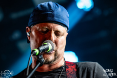 Sons-of-Eternity-Colos-Saal-Aschaffenburg-27-09-10-2024-MM-AX1_4800-Verbessert-RR