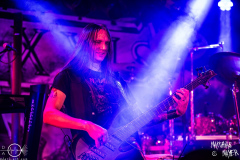 Sons-of-Eternity-Colos-Saal-Aschaffenburg-27-09-10-2024-MM-AX1_4820-Verbessert-RR