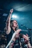 Sons-of-Eternity-Colos-Saal-Aschaffenburg-27-09-10-2024-MM-AX1_4827-Verbessert-RR