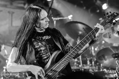 Sons-of-Eternity-Colos-Saal-Aschaffenburg-27-09-10-2024-MM-AX1_4839-Verbessert-RR