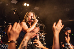 Sons-of-Eternity-Colos-Saal-Aschaffenburg-27-09-10-2024-MM-AX1_4870-Verbessert-RR