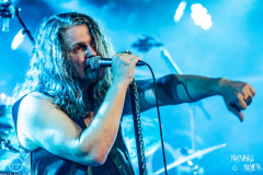 Sons-of-Eternity-Colos-Saal-Aschaffenburg-27-09-10-2024-MM-AX1_4878-Verbessert-RR