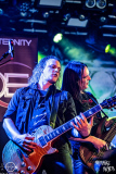 Sons-of-Eternity-Colos-Saal-Aschaffenburg-27-09-10-2024-MM-AX1_4896-Verbessert-RR