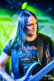 Sons-of-Eternity-Colos-Saal-Aschaffenburg-27-09-10-2024-MM-AX1_4901-Verbessert-RR