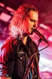 Sons-of-Eternity-Colos-Saal-Aschaffenburg-27-09-10-2024-MM-AX1_4926-Verbessert-RR