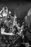 Sons-of-Eternity-Colos-Saal-Aschaffenburg-27-09-10-2024-MM-AX1_4940-Verbessert-RR