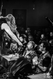Sons-of-Eternity-Colos-Saal-Aschaffenburg-27-09-10-2024-MM-AX1_4943-Verbessert-RR