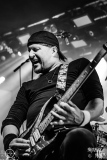 Sons-of-Eternity-Colos-Saal-Aschaffenburg-27-09-10-2024-MM-AX2_9113-Verbessert-RR