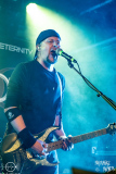 Sons-of-Eternity-Colos-Saal-Aschaffenburg-27-09-10-2024-MM-AX2_9178-Verbessert-RR