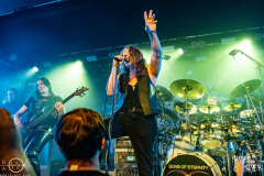 Sons-of-Eternity-Colos-Saal-Aschaffenburg-27-09-10-2024-MM-AX2_9200-Verbessert-RR