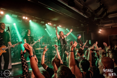 Sons-of-Eternity-Colos-Saal-Aschaffenburg-27-09-10-2024-MM-AX2_9214-Verbessert-RR