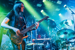 Sons-of-Eternity-Colos-Saal-Aschaffenburg-27-09-10-2024-MM-AX2_9227-Verbessert-RR